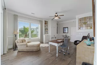 7303 Spinnaker Court, Navarre, FL 32566 - Photo 32