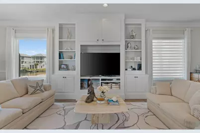 7303 Spinnaker Court, Navarre, FL 32566 - Photo 18