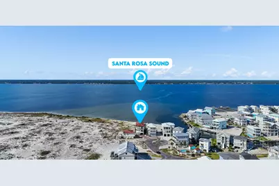 7303 Spinnaker Court, Navarre, FL 32566 - Photo 66
