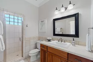 7303 Spinnaker Ct, Navarre, FL 32566 - Photo 44
