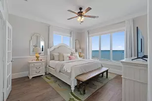 7303 Spinnaker Ct, Navarre, FL 32566 - Photo 28