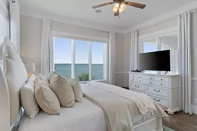 7303 Spinnaker Court, Navarre, FL 32566 - Photo 34