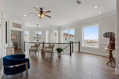 7303 Spinnaker Court, Navarre, FL 32566 - Photo 6