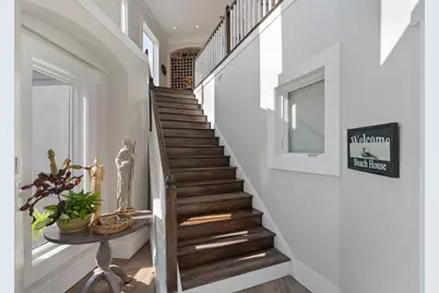 7303 Spinnaker Court, Navarre, FL 32566 - Photo 10