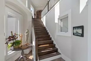 7303 Spinnaker Ct, Navarre, FL 32566 - Photo 10