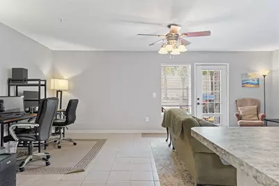 4030 Dancing Cloud Court #339, Destin, FL 32541 - Photo 18
