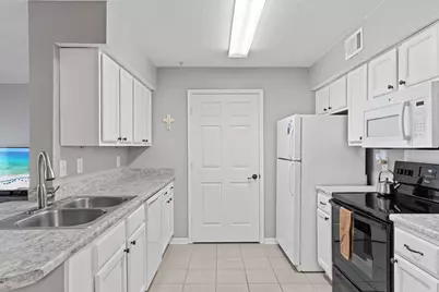 4030 Dancing Cloud Court #339, Destin, FL 32541 - Photo 4