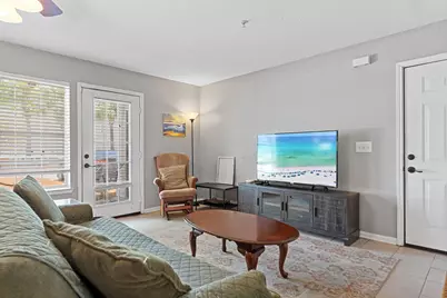 4030 Dancing Cloud Court #339, Destin, FL 32541 - Photo 12