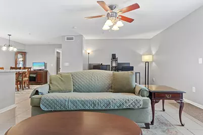4030 Dancing Cloud Court #339, Destin, FL 32541 - Photo 14