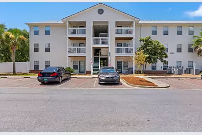 4030 Dancing Cloud Court #339, Destin, FL 32541 - Photo 6