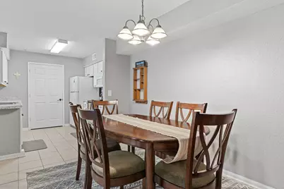 4030 Dancing Cloud Court #339, Destin, FL 32541 - Photo 24