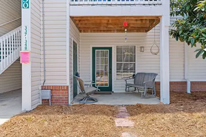 4030 Dancing Cloud Court #339, Destin, FL 32541 - Photo 2