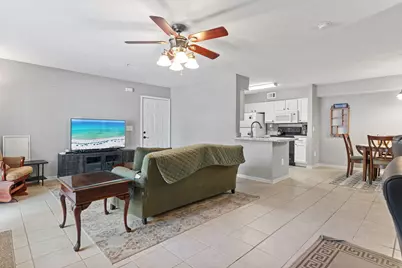 4030 Dancing Cloud Court #339, Destin, FL 32541 - Photo 16