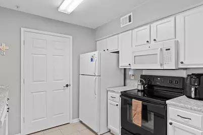 4030 Dancing Cloud Court #339, Destin, FL 32541 - Photo 20