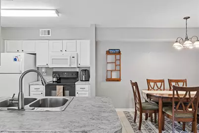 4030 Dancing Cloud Court #339, Destin, FL 32541 - Photo 22