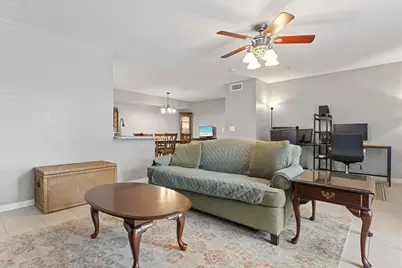 4030 Dancing Cloud Court #339, Destin, FL 32541 - Photo 10