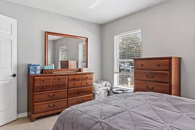 4030 Dancing Cloud Court #339, Destin, FL 32541 - Photo 26
