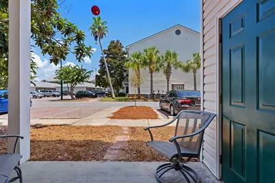 4030 Dancing Cloud Court #339, Destin, FL 32541 - Photo 8