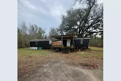 2984B Goodman Hill Road, Chipley, FL 32428 - Photo 1