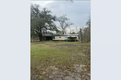 2984B Goodman Hill Road, Chipley, FL 32428 - Photo 2