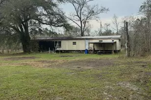 2984B Goodman Hill Rd, Chipley, FL 32428 - Photo 2