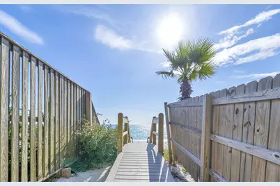 145 Spires Lane #209, Santa Rosa Beach, FL 32459 - Photo 26