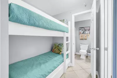 145 Spires Lane #209, Santa Rosa Beach, FL 32459 - Photo 10