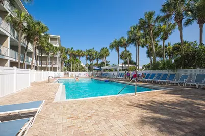 145 Spires Lane #209, Santa Rosa Beach, FL 32459 - Photo 32