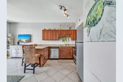 145 Spires Lane #209, Santa Rosa Beach, FL 32459 - Photo 22