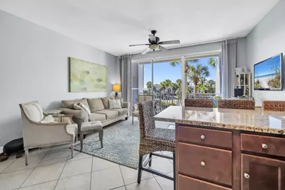 145 Spires Lane #209, Santa Rosa Beach, FL 32459 - Photo 6