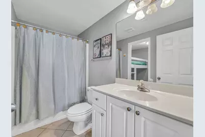 145 Spires Lane #209, Santa Rosa Beach, FL 32459 - Photo 12