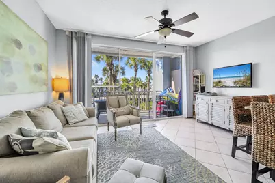 145 Spires Lane #209, Santa Rosa Beach, FL 32459 - Photo 18