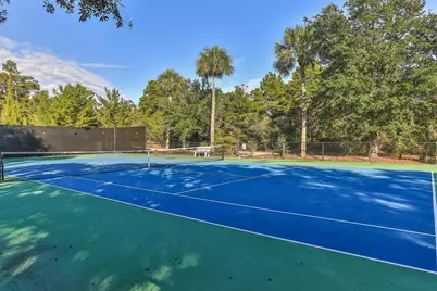 145 Spires Lane #209, Santa Rosa Beach, FL 32459 - Photo 36