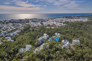 Lot 42 Treetop, Inlet Beach, FL 32461 - Photo 1