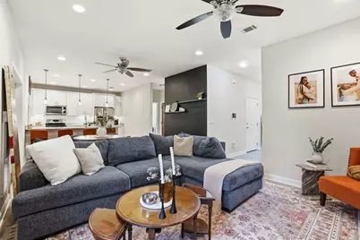 707A Cypress Drive, Niceville, FL 32578 - Photo 4