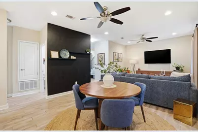 707A Cypress Drive, Niceville, FL 32578 - Photo 6