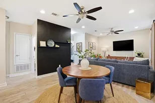 707A Cypress Dr, Niceville, FL 32578 - Photo 6