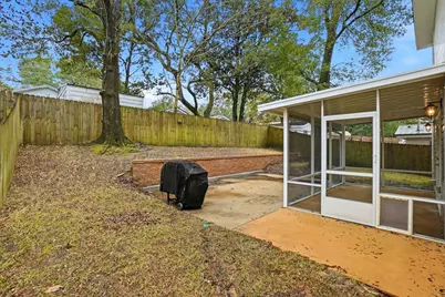 707A Cypress Drive, Niceville, FL 32578 - Photo 18