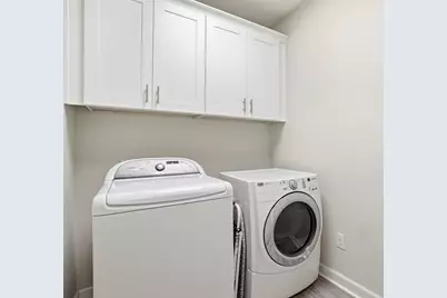 707A Cypress Drive, Niceville, FL 32578 - Photo 16