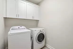 707A Cypress Dr, Niceville, FL 32578 - Photo 16