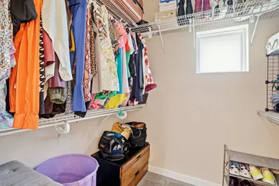 707A Cypress Drive, Niceville, FL 32578 - Photo 10