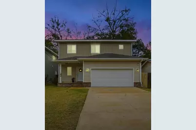 707A Cypress Drive, Niceville, FL 32578 - Photo 2