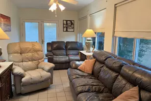 3955 Hwy 77, Chipley, FL 32428 - Photo 34