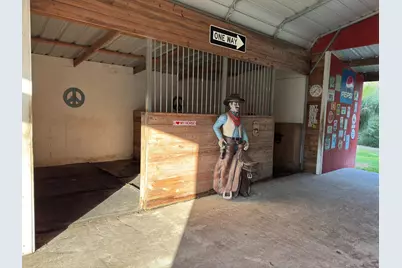 3955 Hwy. 77, Chipley, FL 32428 - Photo 50