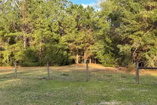 3955 Hwy 77, Chipley, FL 32428 - Photo 12
