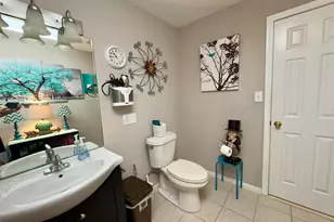 3955 Hwy 77, Chipley, FL 32428 - Photo 28