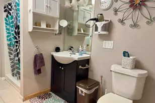 3955 Hwy 77, Chipley, FL 32428 - Photo 24