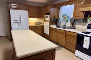 3955 Hwy 77, Chipley, FL 32428 - Photo 30