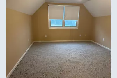 3955 Hwy. 77, Chipley, FL 32428 - Photo 36