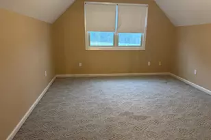 3955 Hwy 77, Chipley, FL 32428 - Photo 36